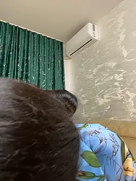 KaylaLewyss 라이브 XXX 채팅