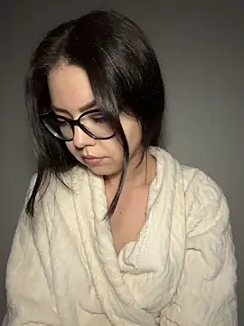 KaylaLewyss 라이브 XXX 채팅