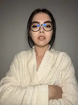 KaylaLewyss' Live XXX Chat