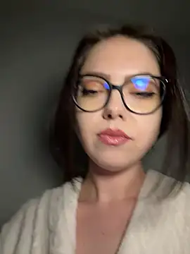 KaylaLewyss Obrolan Langsung XXX