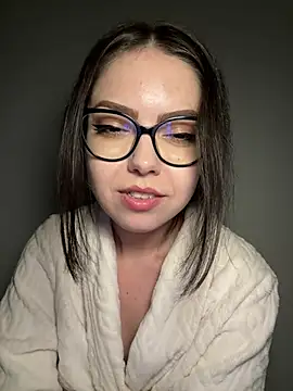 KaylaLewyss Webcam show