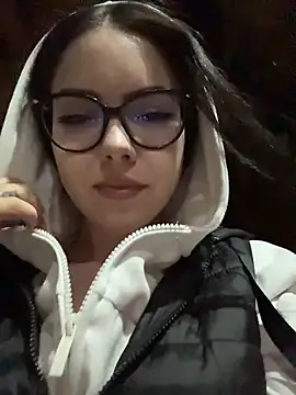 Živý XXX chat KaylaLewyss