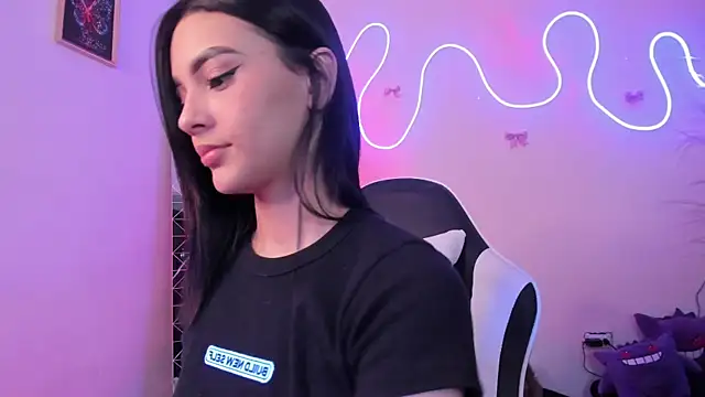 CarolineEvanss_11n Live XXX chat