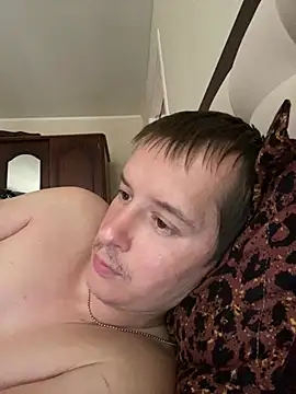 malysh14n Webbikameraesitys