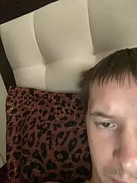 malysh14's Webcam Show