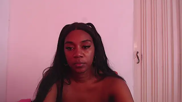 AishaOwenss Webcam Show