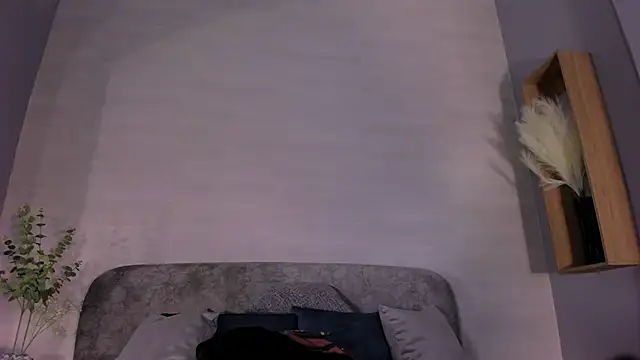 Lia-Turner – live chatrum