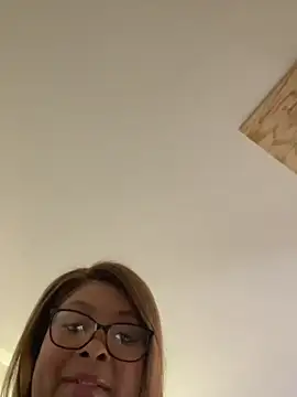 Sw3e3ts' Webcam Show