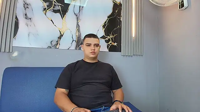 Frank_Miller2 – webcam-show
