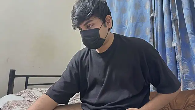 beastop31 ওয়েবক্যাম শো