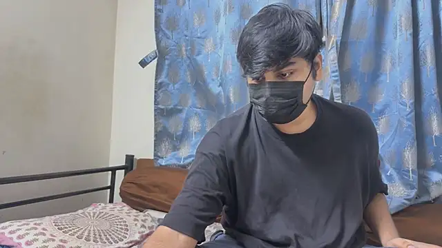 beastop31 – webcam-show