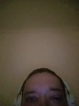 hdhdjuwzw webkamerás műsora