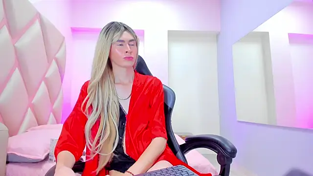 Jade_Monroe23 – webcam-show