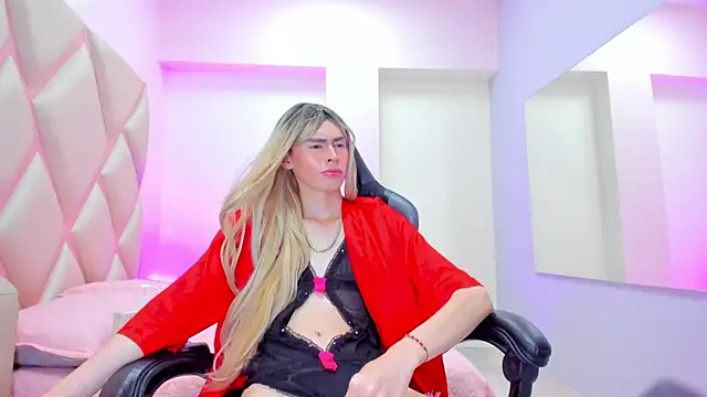 Jade_Monroe23: вебкам-шоу