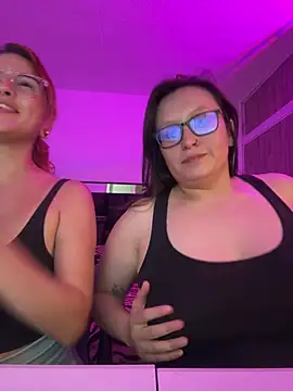 Arya_xia Webcamshow
