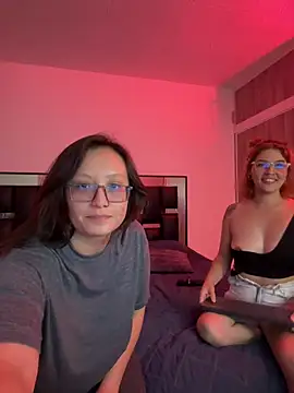 Arya_xia Webcamshow