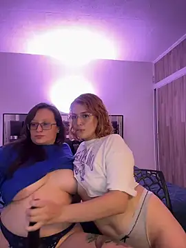 Arya_xia's Webcam Show