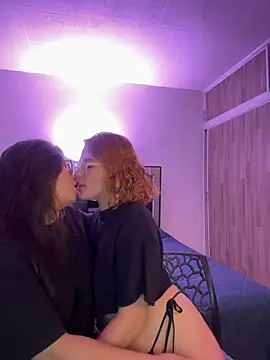 Arya_xia Webcamshow