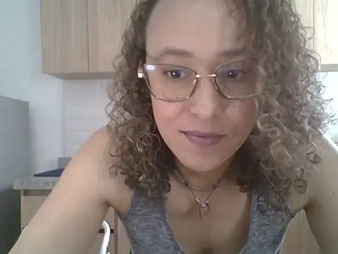 ValeriaMonroe – Live XXX-chat