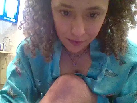 ValeriaMonroe Live XXX-chat