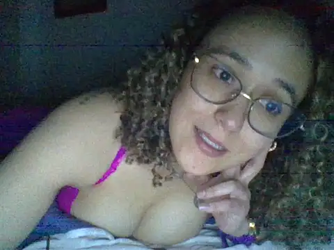 ValeriaMonroe's Live XXX Chat