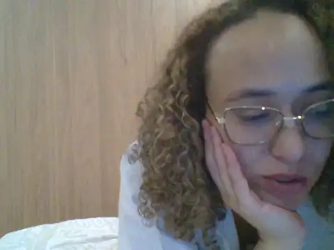 ValeriaMonroe 라이브 XXX 채팅