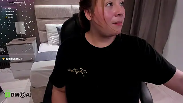 miaparker25: απευθείας συνομιλία ΧΧΧ