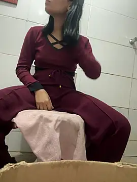 Show de webcam de saffadinhaa