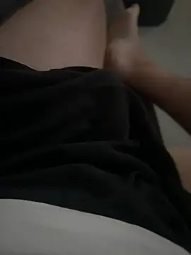 dolopop123 Webcam show