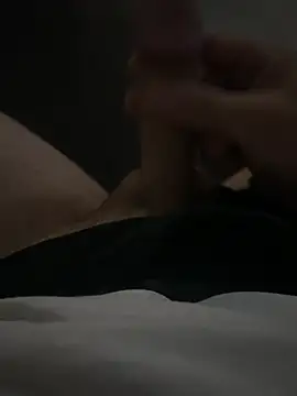 dolopop123 Webcam-Show
