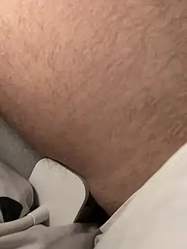 dolopop123's Webcam Show