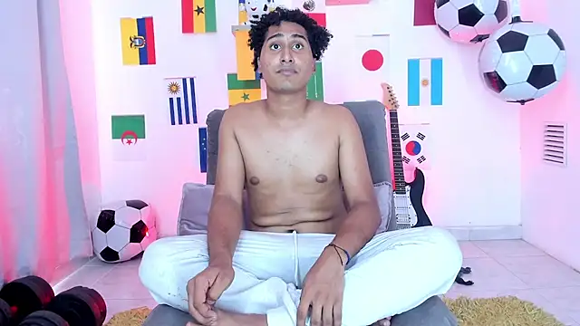 skart_bigcock – webcam-show