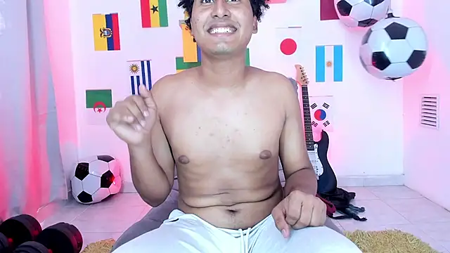 skart_bigcock webcam show