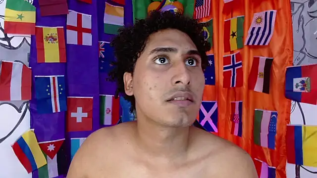 skart_bigcock Webcam show