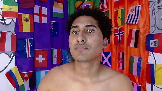 Show de skart_bigcock na webcam