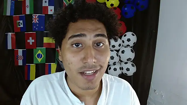 skart_bigcock Webcam show