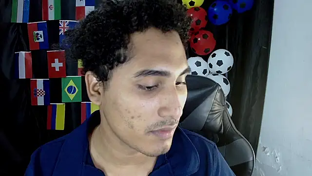 skart_bigcock Webcamshow