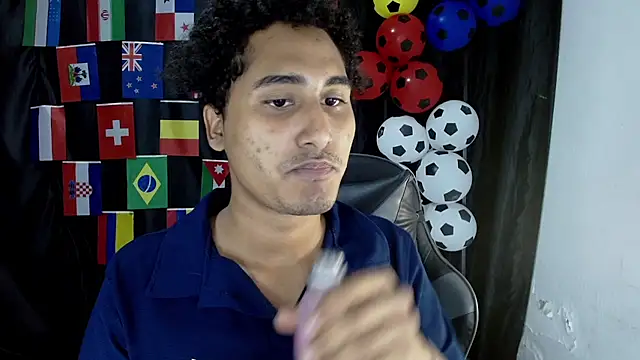 skart_bigcock webcam show