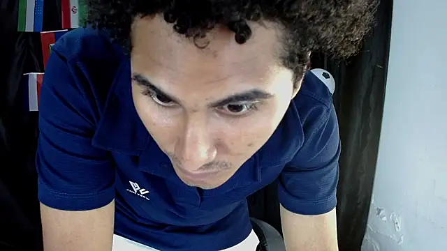skart_bigcock webcam show