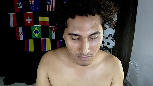 skart_bigcock webcam show