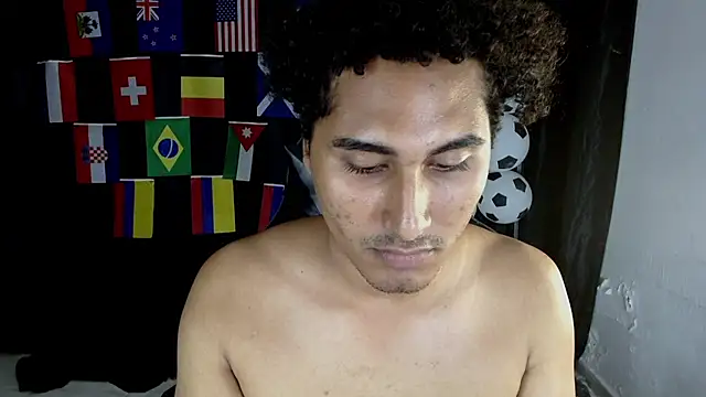 skart_bigcock Webcam Show