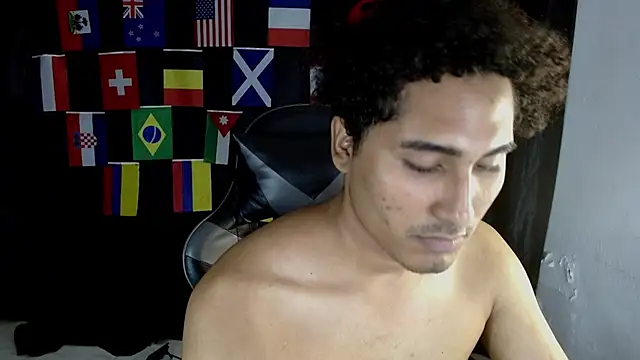 โชว์เว็บแคมของ skart_bigcock