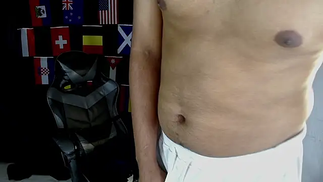 skart_bigcock Webcam show