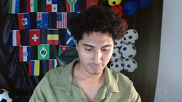 skart_bigcock Webcamshow