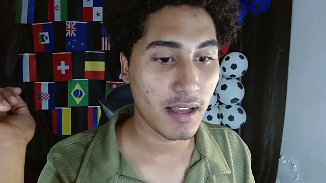 skart_bigcock webcam show