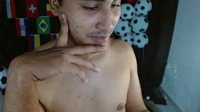 skart_bigcock – webcam-show