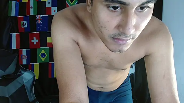 skart_bigcockn Webbikameraesitys