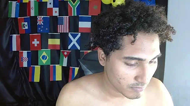 skart_bigcock webcam show