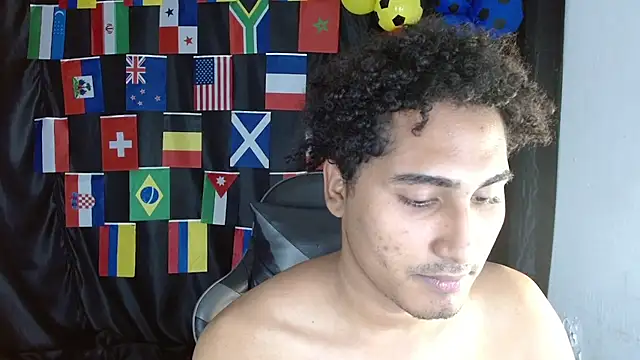 skart_bigcock Webcamshow