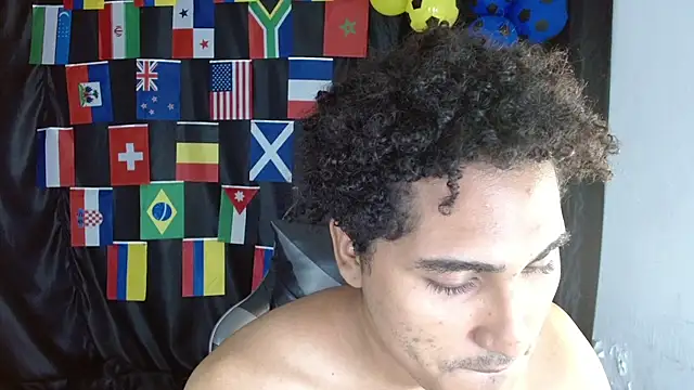 skart_bigcock webcam show